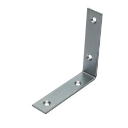 Leņķis mēbeļu 000180060z