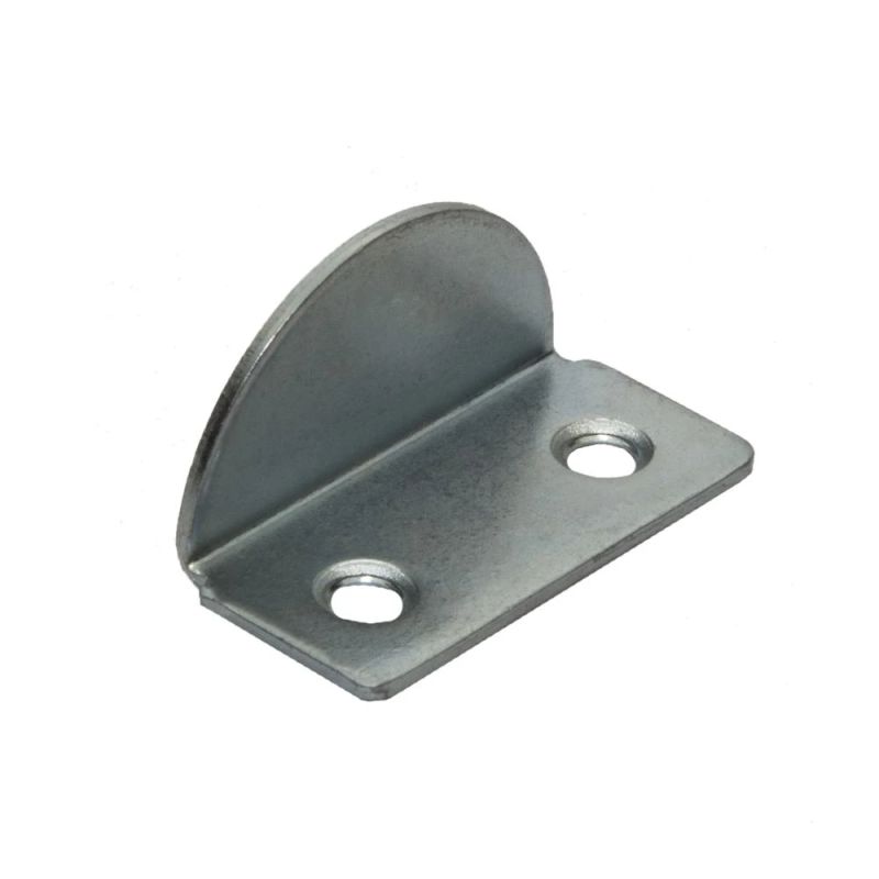 Atbalsts 40x19mm cinkots