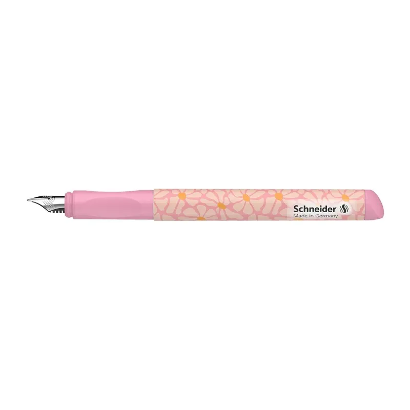 Spalvaskāts glam ik flower