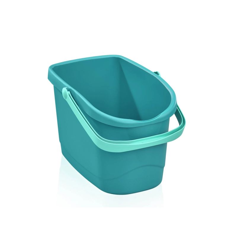 Spainis power clean m