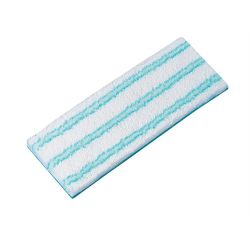 Slota leifheit picobello micro 27cm rez