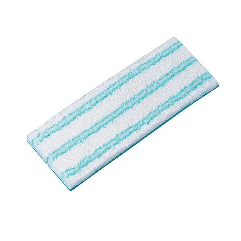 Slota leifheit picobello micro 27cm rez