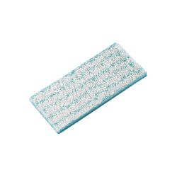 Švamme birstei pb plus cotton 27cm