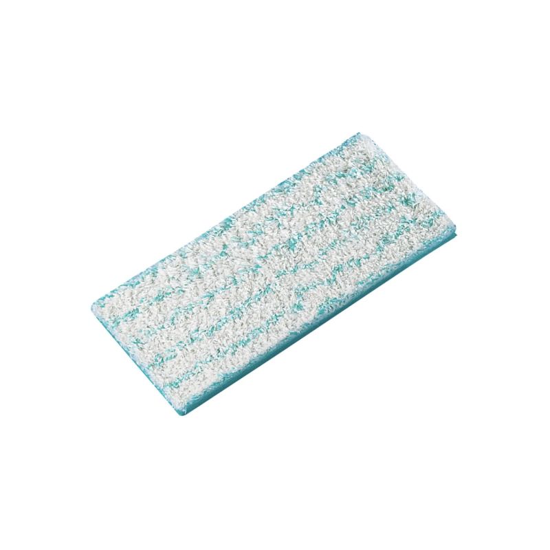 Švamme birstei pb plus cotton 27cm