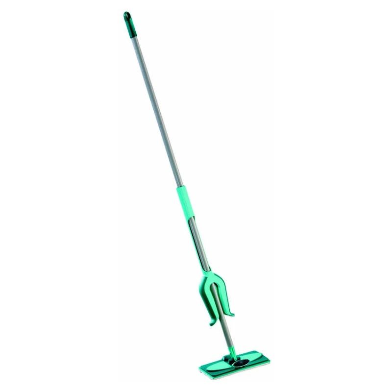 Švamme birstei pb plus cotton 27cm