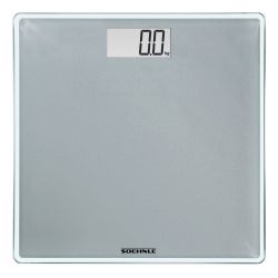 Ķermeņa svari style sense compact 300