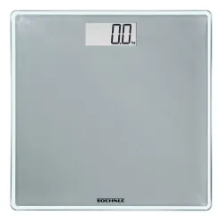 Kūno svarstyklės Soehnle Style Sense Compact 300