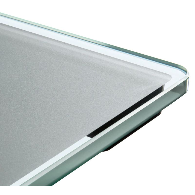 Ķermeņa svari style sense compact 300