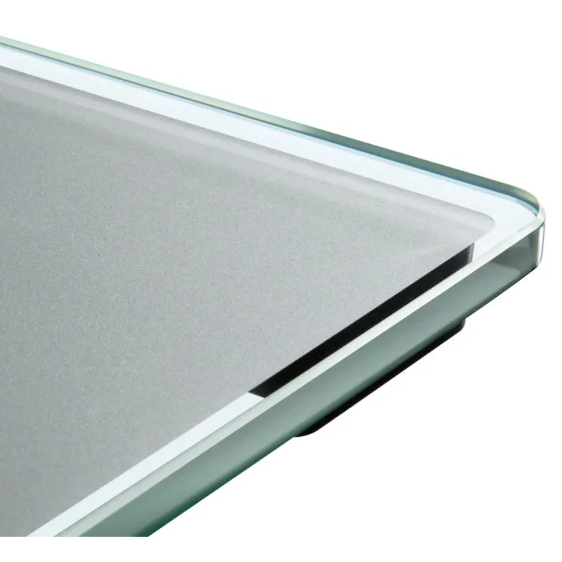 Kūno svarstyklės Soehnle Style Sense Compact 300