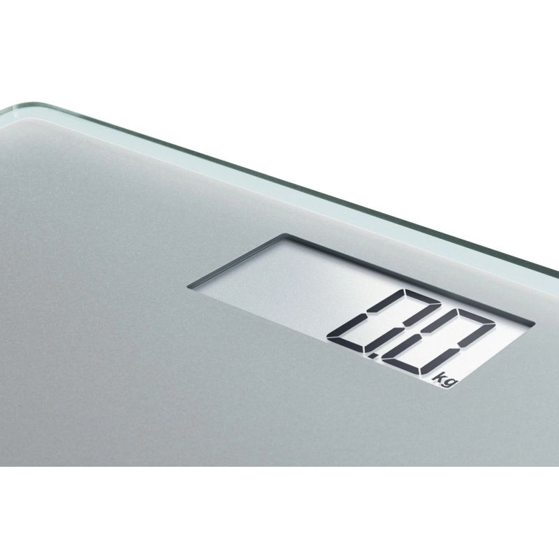 Ķermeņa svari style sense compact 300