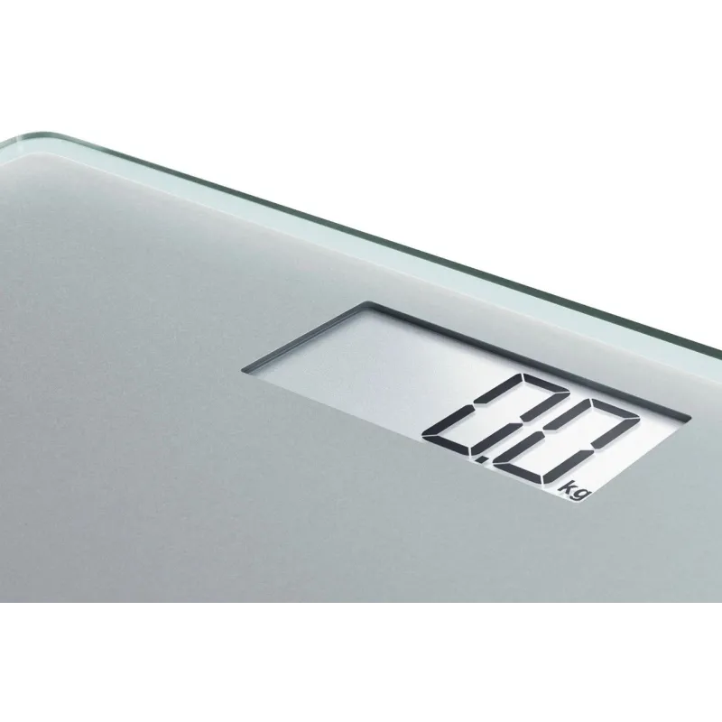 Kūno svarstyklės Soehnle Style Sense Compact 300