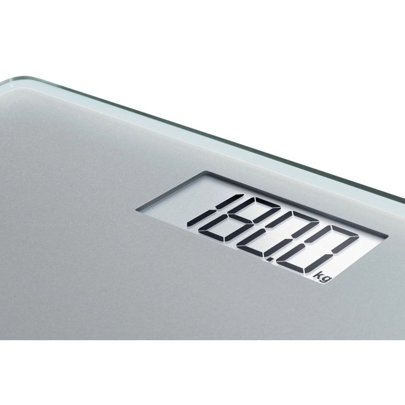 Ķermeņa svari style sense compact 300