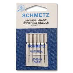 Adata šujmašīnai 130-705 h nr.70 5gab