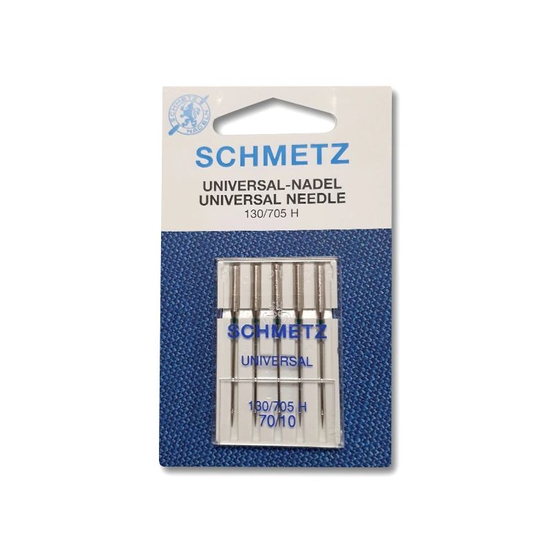 Adata šujmašīnai 130-705 h nr.70 5gab