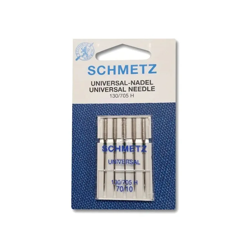 Adata Schmetz 130-705 H nr.70, 5 gab.