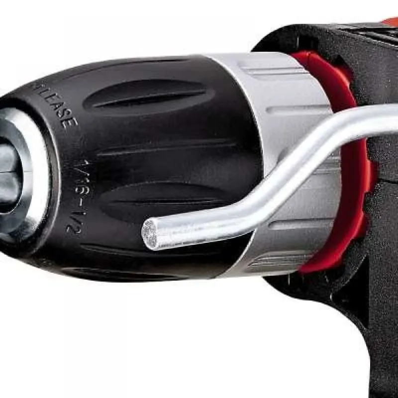 Triecienurbjmašīna TC-ID 650 E
