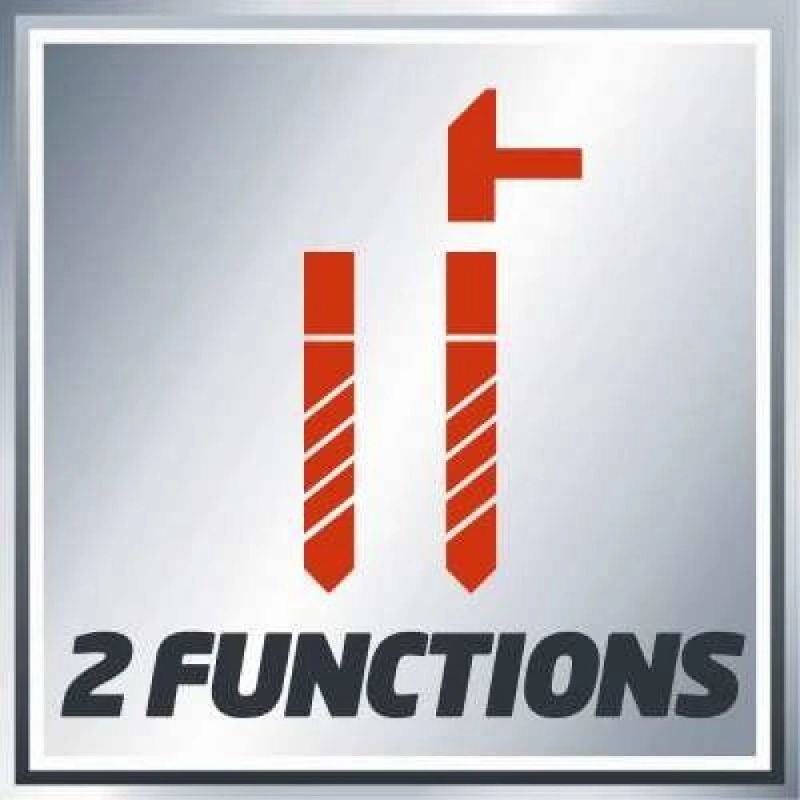 Triecienurbjmašīna TC-ID 650 E