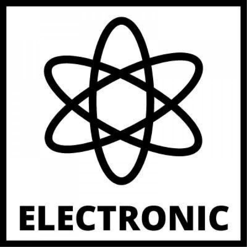 Figūrzāģis TC-JS 60-1