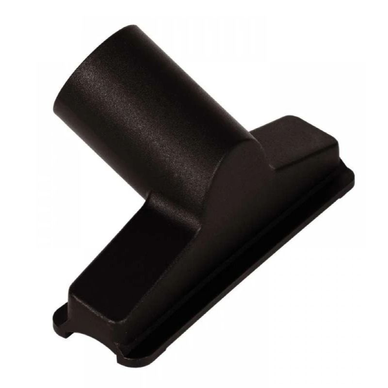 Universālais mazais uzgalis