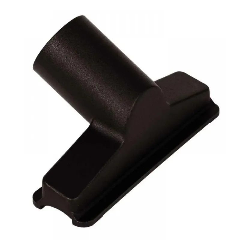 Universālais mazais uzgalis