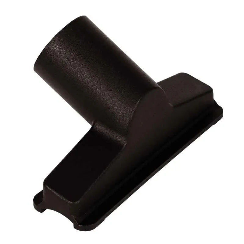 Universālais mazais uzgalis