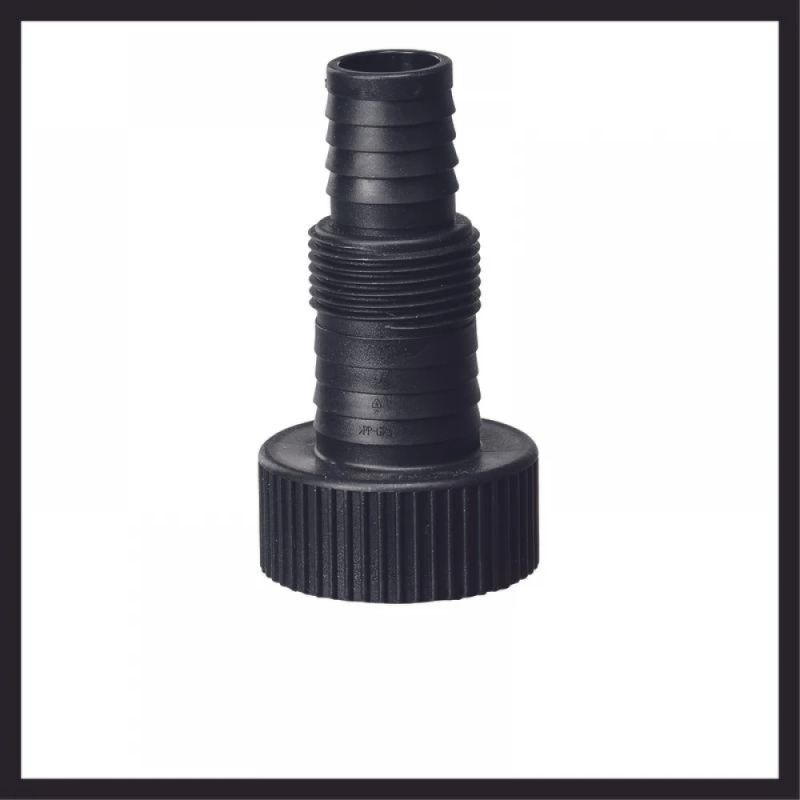 Akumulatora ūdens sūknis netīram ūdenim GE-DP 18-25 Li-Solo