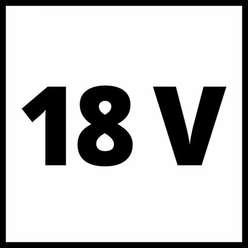 Akumulatora ūdens sūknis netīram ūdenim GE-DP 18-25 Li-Solo