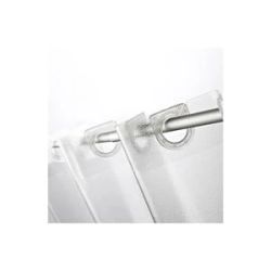 Aizkars vannas 1,8x2m 35830 crashed ice