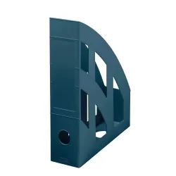 Dokumendialus Herlitz 50033997, sinine v.