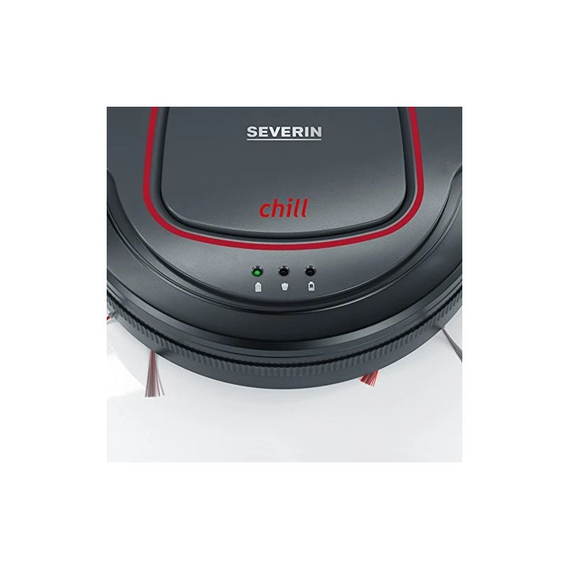 Severin RB 7025
