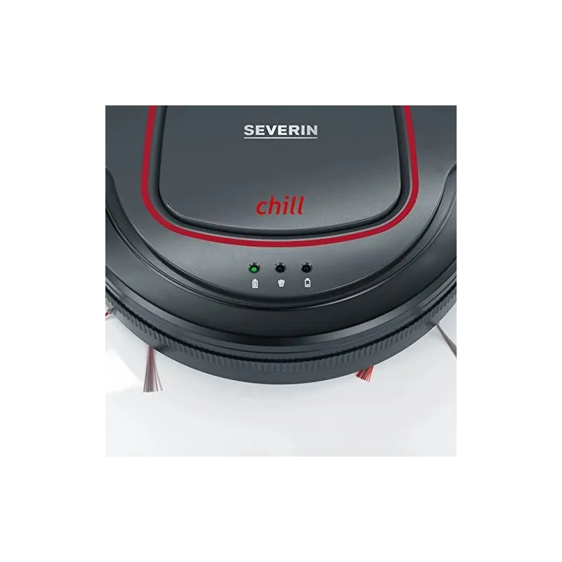 Severin RB 7025