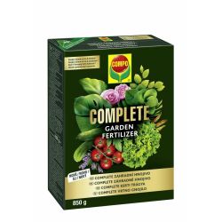 Mēslo.līdz.dārzam līdz 6 mēnesim 850g