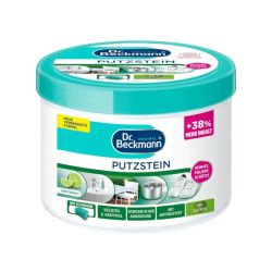 Univers. tīr. līdz. dr. beckmann 550g