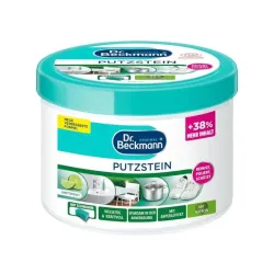 Univers. tīr. līdz. dr. beckmann 550g