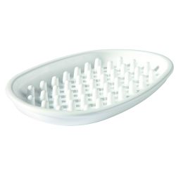 Paliktnis ziepēm 9x13cm