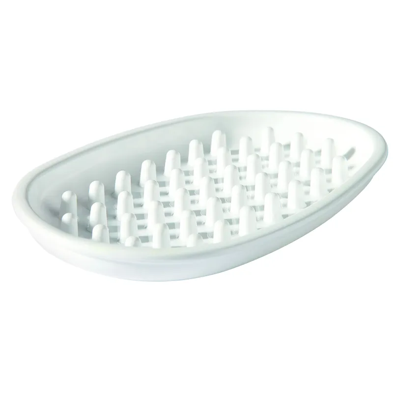 Ziepju trauciņš, daudzkrāsaina, 13 cm x 9 cm