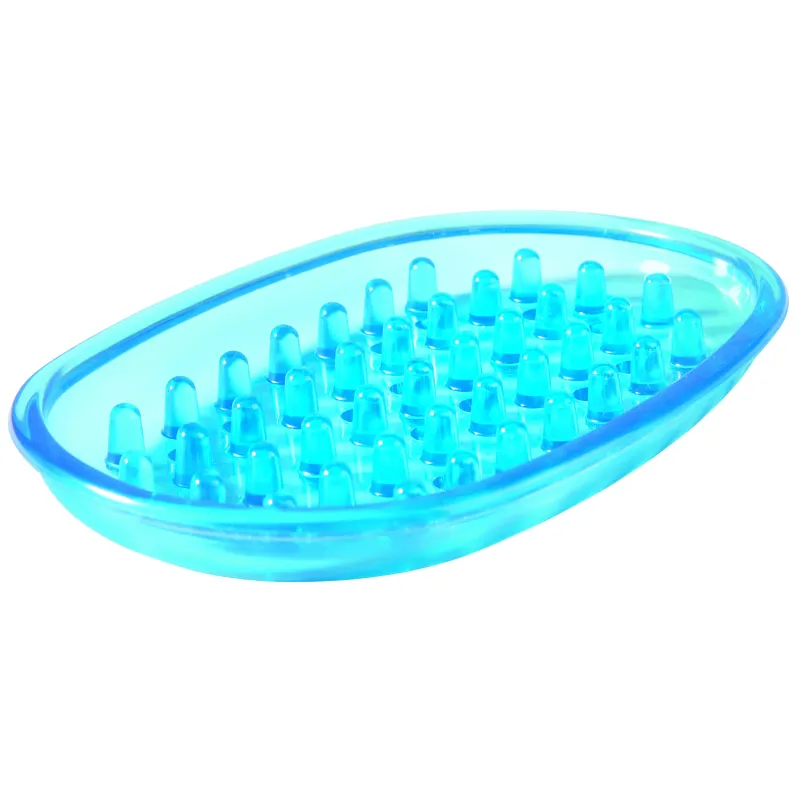 Ziepju trauciņš, daudzkrāsaina, 13 cm x 9 cm