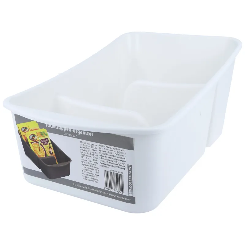 Uzglabāšanas kaste 731807, ,krāsa-dizains tiek izvēlēts nejauši,, 25 x 15 x 10 cm