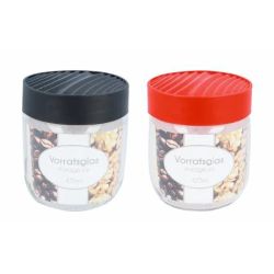 Trauks ber.prod.stikla 425ml daž.kr.