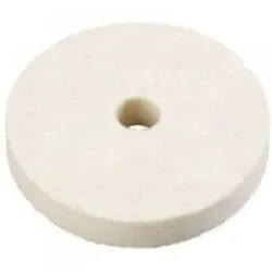 KWB by Einhell Pulēšanas disks 75x10x20mm,G400