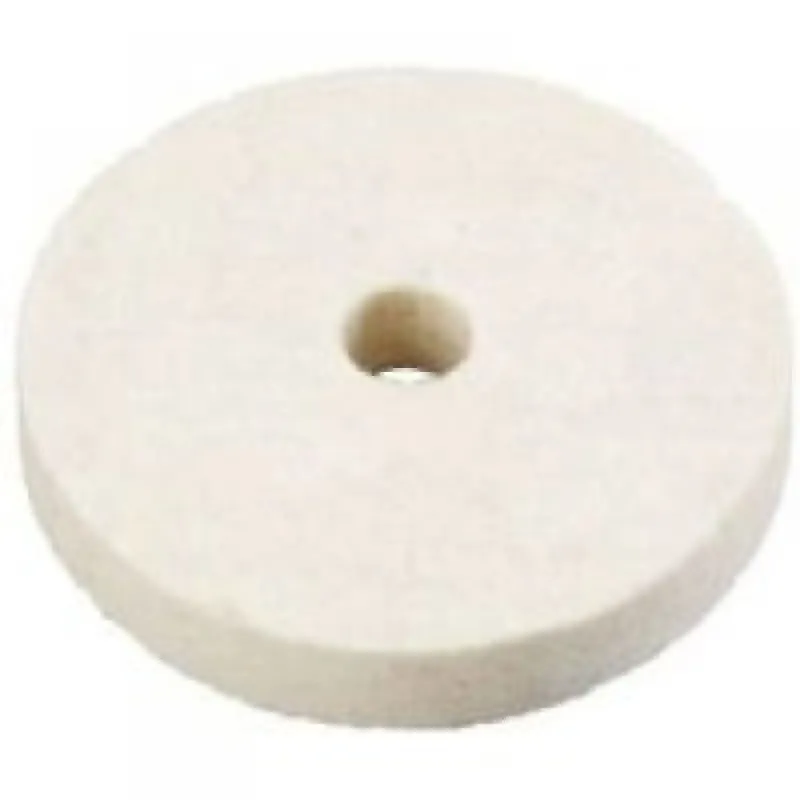 KWB by Einhell Pulēšanas disks 75x10x20mm,G400