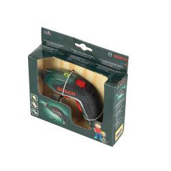 KLEIN Беспроводной шуруповерт BOSCH Ixolino II