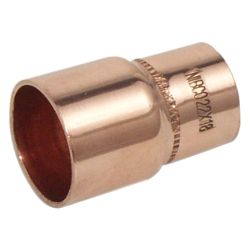 Pāreja kapara 22x18ff 900128bp