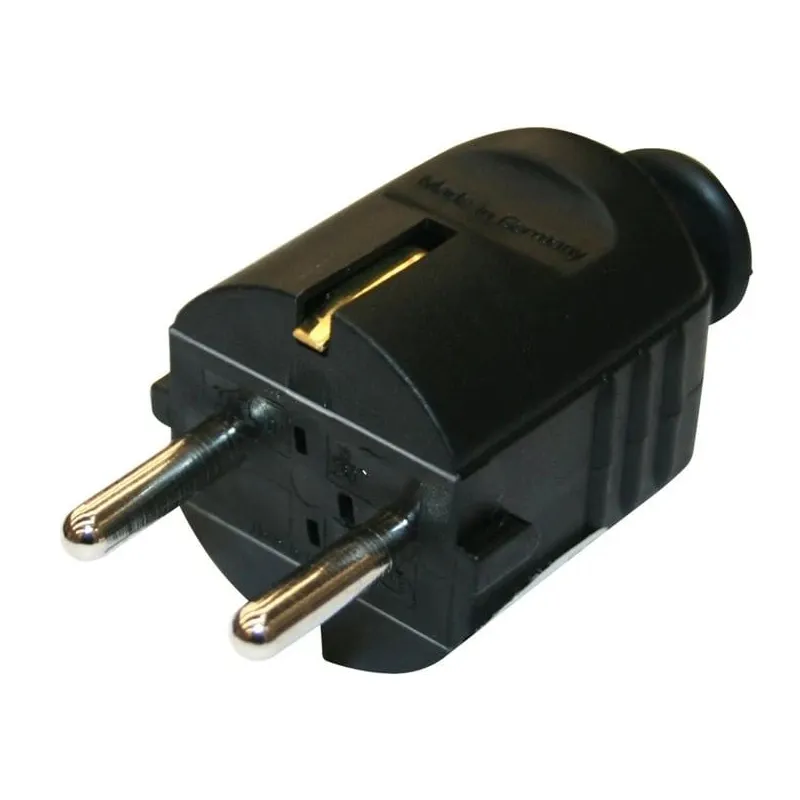 Kontaktdakšiņa N&L 17406, IP20, 16 A, 250 V