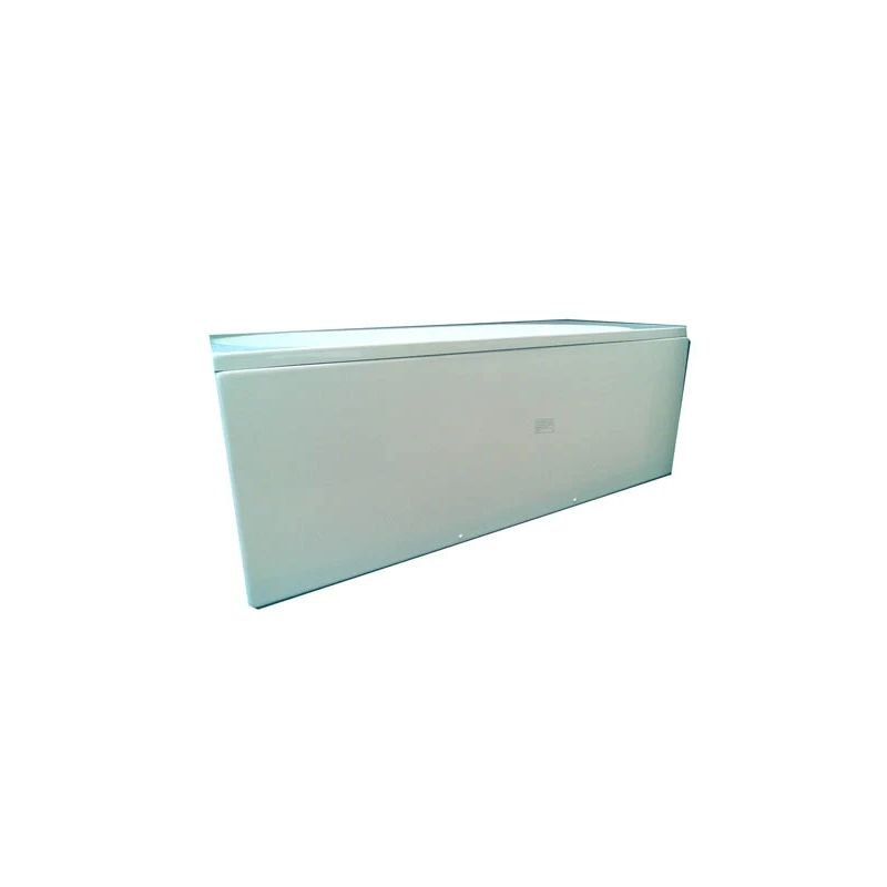 Siena vannas priekšējā lyra 1,7m