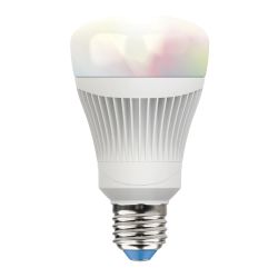 Sp. led wiz e27 11.5 w 806lm 2200-6500k