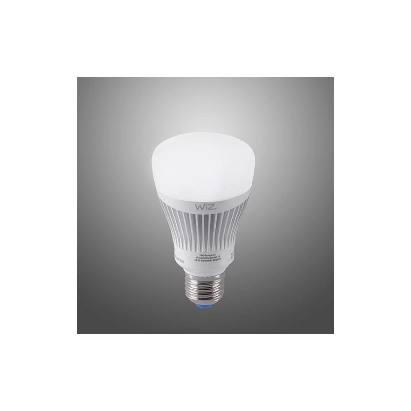 Sp. led wiz e27 11.5 w 806lm 2200-6500k