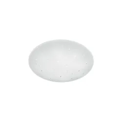 Lampa griestuled reality achat 60 40w