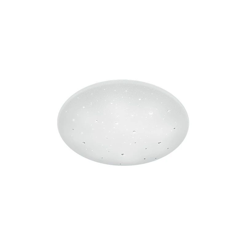 Lampa griestuled reality achat 60 40w