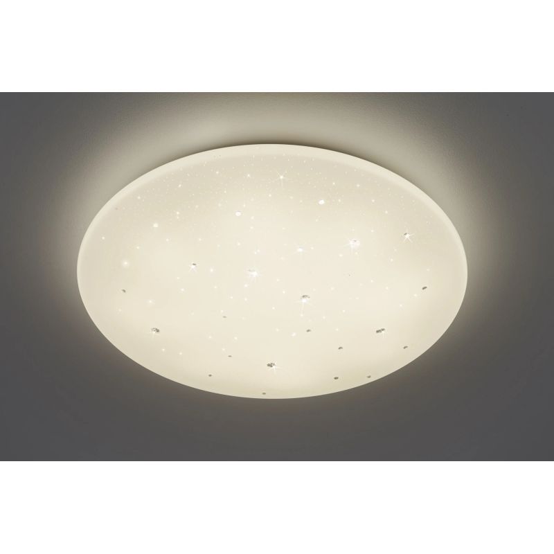 Lampa griestuled reality achat 60 40w